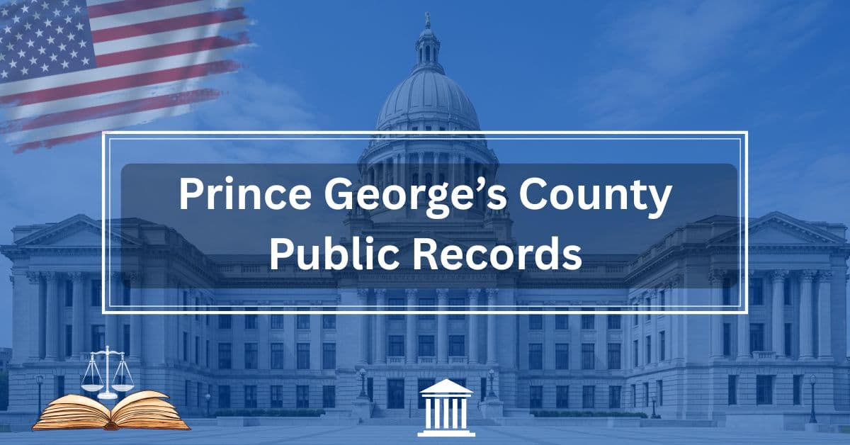 Prince-Georges-County-Public-Records